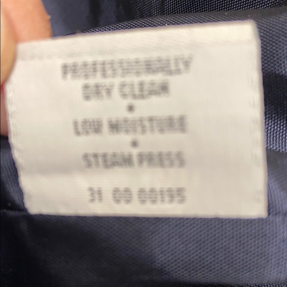 Pendleton ๐ฏ wool plaid zip up jacket - Picture 13 of 15